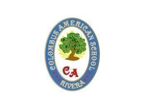 Colegio Colombus American School