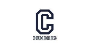 Colegio Cumbres