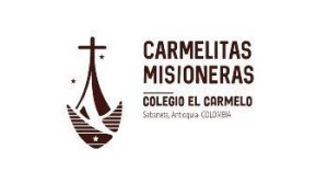 Colegio el Carmelo Sabaneta