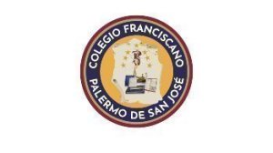 Colegio Franciscano Palermo de San José