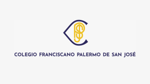 Colegio Franciscano Palermo