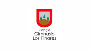 Colegio Gimnasio los Pinares