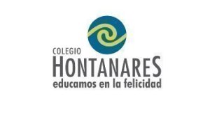 Colegio Hontanares