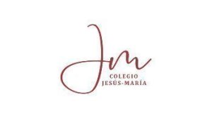 Colegio Jesús María