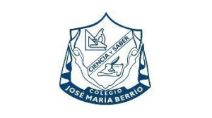 Colegio José María Berrío