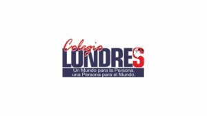 Colegio Londres
