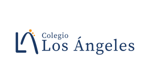 Colegio Los Ángeles