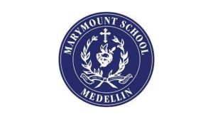 Colegio Marymount