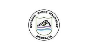 Colegio Padre Manyanet
