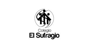 Colegio Salesiano El Sufragio