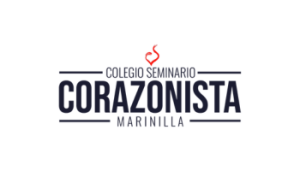 Colegio Seminario Corazonista