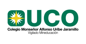 Colegio Universidad Católica de Oriente