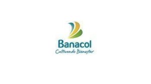 Comercializadora Internacional Banacol