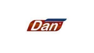 Comestibles DAN