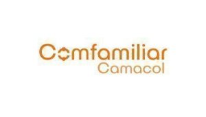 Comfamiliar Camacol