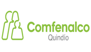 Comfenalco Quindío