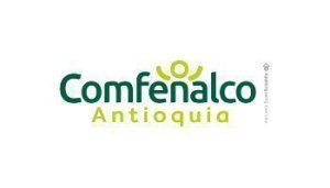 Comfenalco