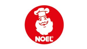 Compañía de Galletas Noel