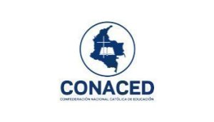 Conaced Antioquia