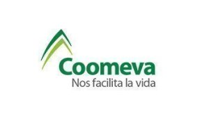 Coomeva