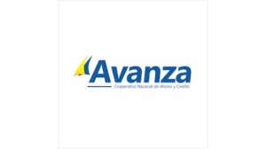 Cooperativa Avanza