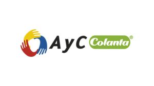 Cooperativa de Ahorro y Crédito Colanta