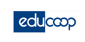 Cooperativa de educación de Urabá