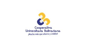 Cooperativa Universitaria Bolivariana