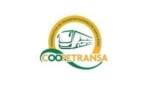 Coopetransa