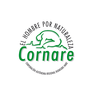 Cornare