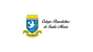 Corporación Educativa Benedictinos