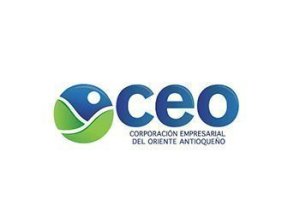 Corporación Empresarial para el Oriente