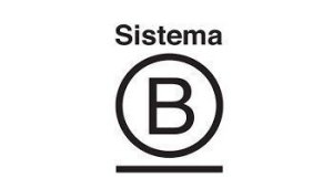 Corporación Sistema B colombia