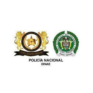 DINAE – Dirección Nacional de Escuela de la Policía
