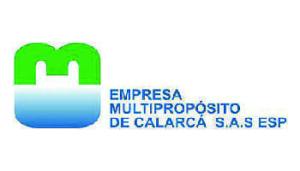 Empresa Multipropósito de Calarcá
