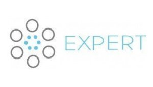 Expert Médica IPS