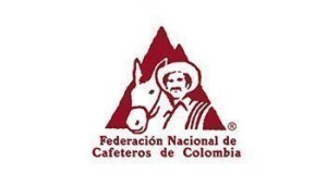 Federación Nacional de Cafeteros