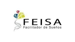 Feisa – Fondo Empleados ISA – ISAGEN