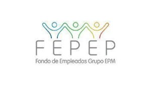 FEPEP – Fondo de Empleados de EPM