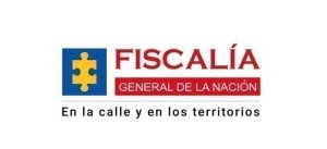 Fiscalía General de la Nación