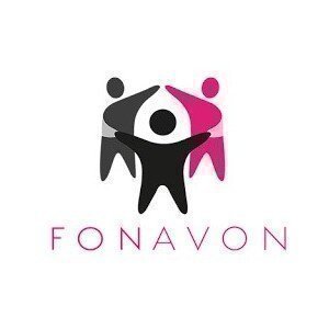 Fonavon