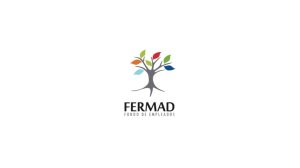 Fondo de empleados Fermad