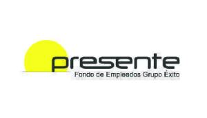 PRESENTE