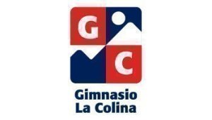 Fundación Cultural las Casitas – Gimnasio La Colina