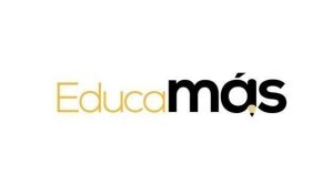 Fundación EducaMás