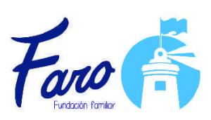 Fundación Familiar Faro