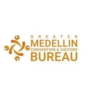 Fundación Greater Medellín Convention & Visitors Bureau