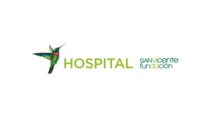 Fundación Hospítalaria San Vicente de Paul