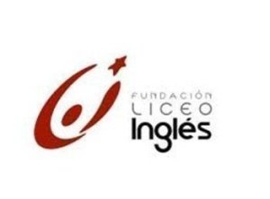 Fundación Liceo Inglés