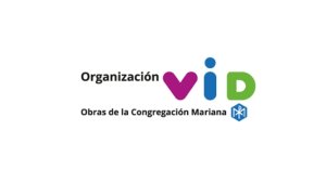 Fundación Organización VID